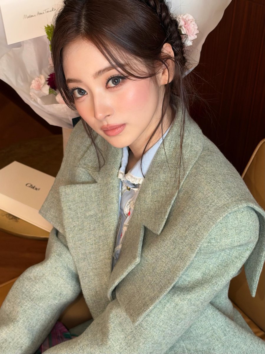 annarated's tweet photo. ANNA INSTAGRAM UPDATE https://t.co/GoHDycpLTT