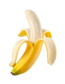 HAYLEYSIDEQUEST's tweet photo. luke hemmings starter pack: https://t.co/Bvbhzb70Xc