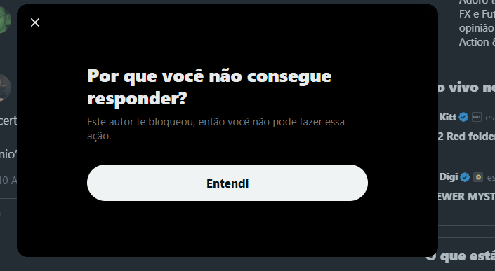 lucaszapollo's tweet photo. chamei o jp garcia de palpiteiro e levei https://t.co/ZBKdTorqy8