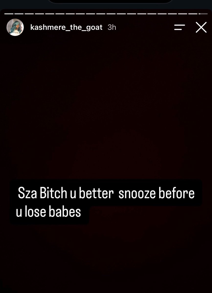 IsisYafather tweet picture