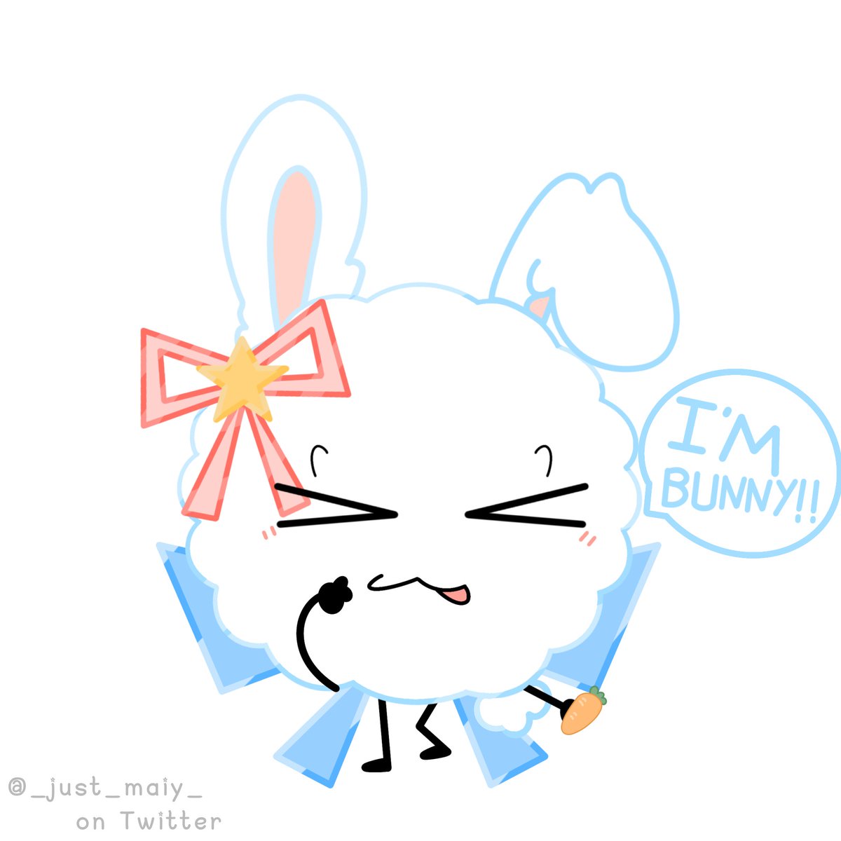 _just_maiy_'s tweet photo. Normal one https://t.co/OmNWC4Omt5