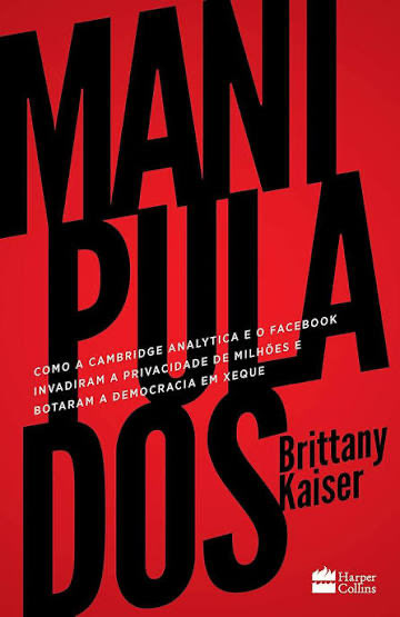 Mirianfaria02's tweet photo. Hoje é um bom dia pra reler esse livro… https://t.co/akeiSt8oBP