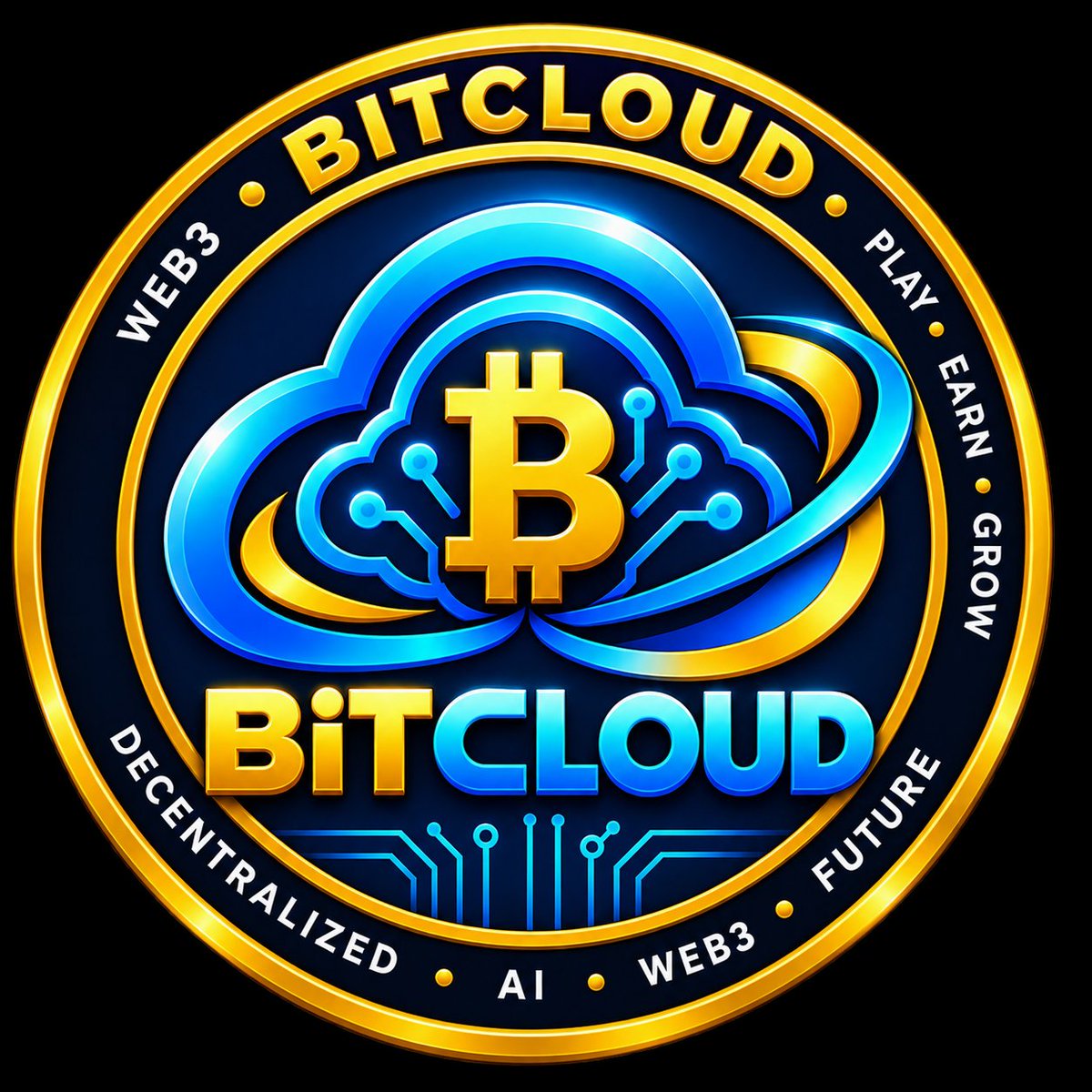 EagleoneBen's tweet photo. Hey friends voting is ongoing in Sinbad launch Arena
Please support me and my project
BITCLOUD ($BiTC)
BiTCLOUD is the meeting point of seven autonomous AI agents for all web3 tasks and a future decentralized AI marketplace https://t.co/6yxVMO6pTD