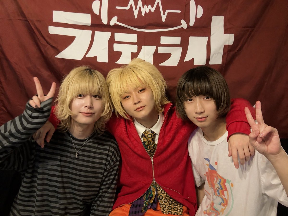 meme_koenara's tweet photo. ぼくのたいせつなともだち https://t.co/REx3EgWeB4