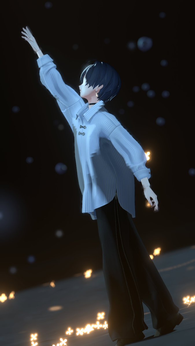 yonagi_023's tweet photo. 底
#VRChat
 #Alué https://t.co/Z12nUx3tkE