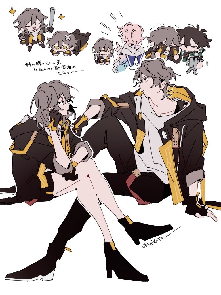 okktru's tweet photo. https://t.co/48RWeXyY0N