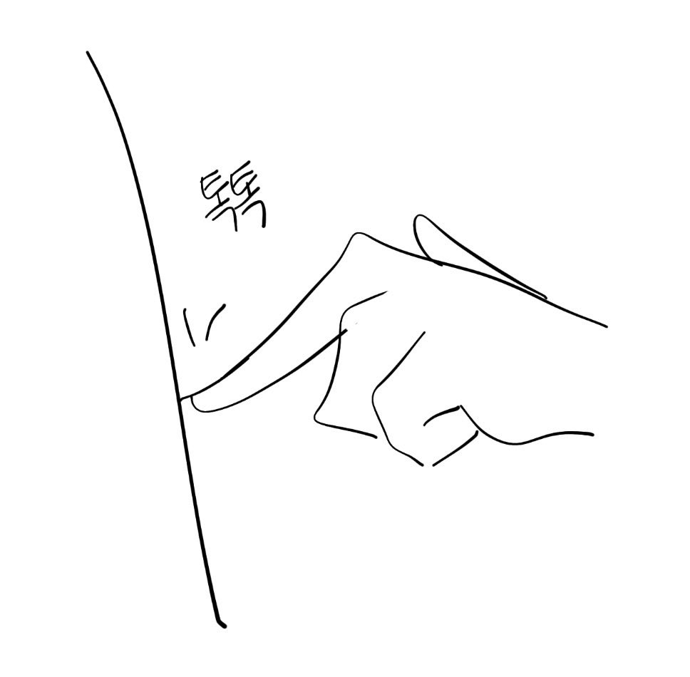 Luciferismine_2's tweet photo. 이 조합참을수없어요 @forluciferssake https://t.co/NzPeNPbvme