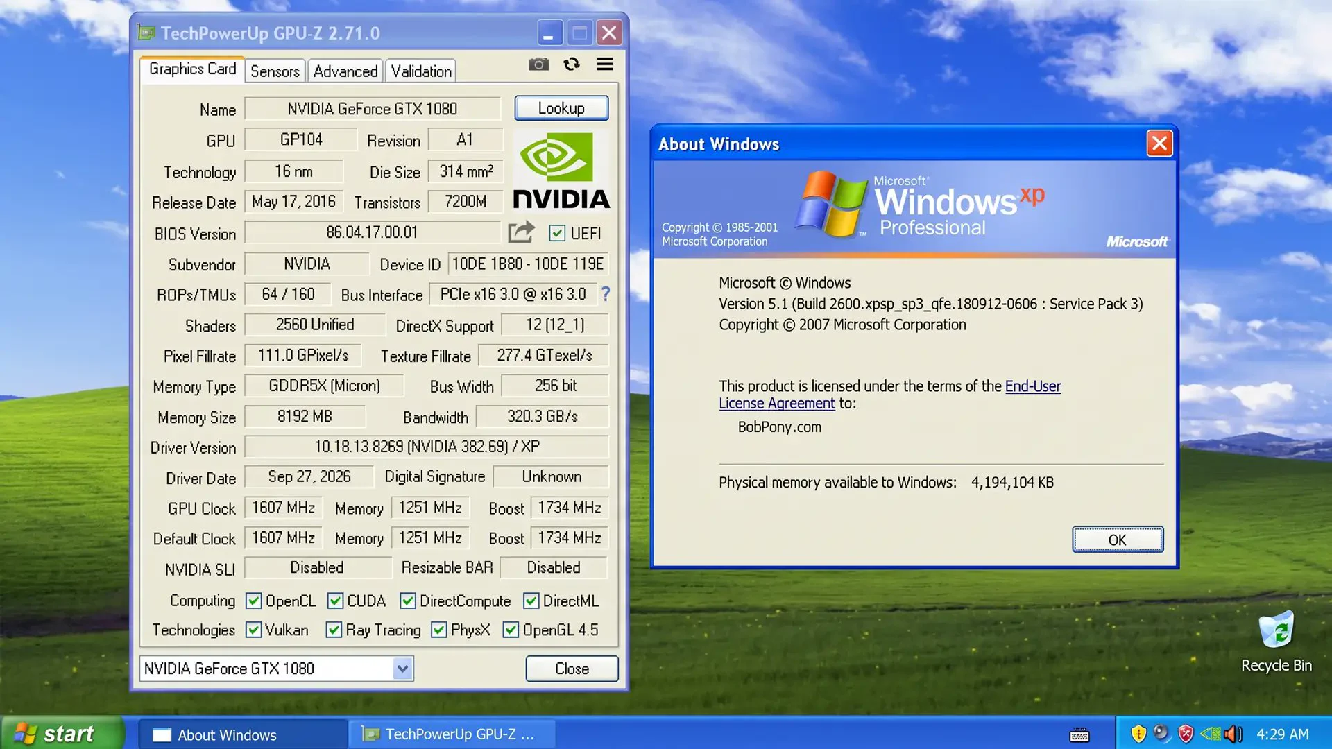ゆうページ GameGPU on X: 