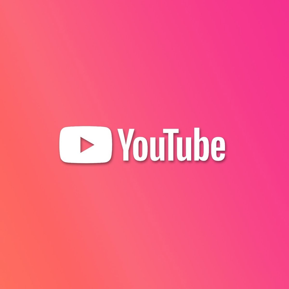 zachbussey's tweet photo. YouTube is changing the Shorts algorithm to prioritize Original Content. (RIP Clippers)

YouTube says creators need to:
1. Focus on Originality.
2. Add a Unique Perspective.

You'll get fewer views until you add real value through commentary/storytelling/unique edits. https://t.co/zowxqgLEQI