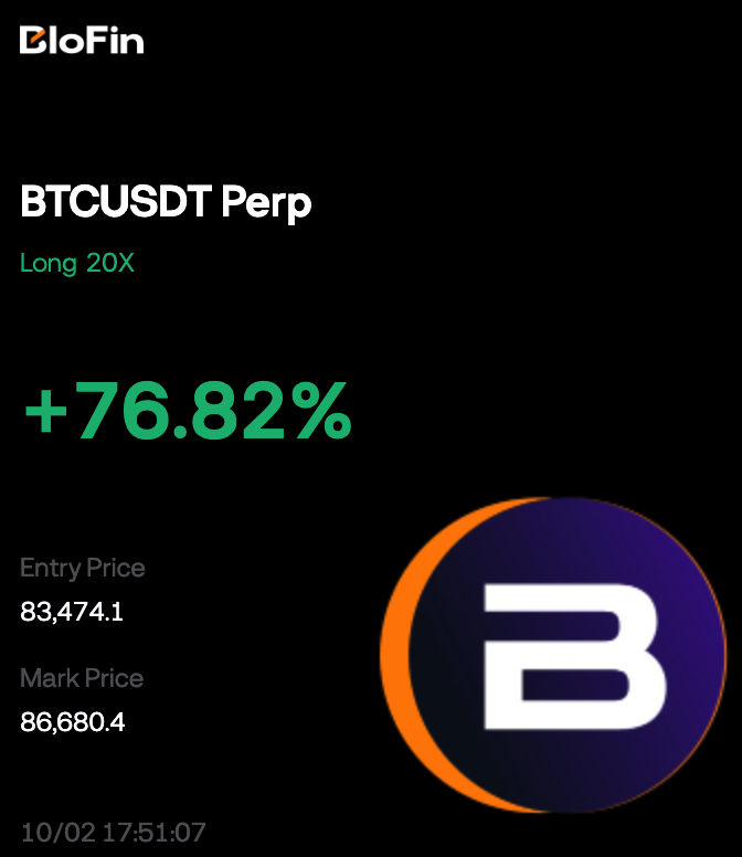 Portfolio_First's tweet photo. @dirkcryptodiggy A good entry still matters :) https://t.co/s7pLmRRP55
