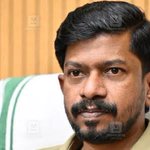 Photo by അനുഷ (@DuttonRacist)