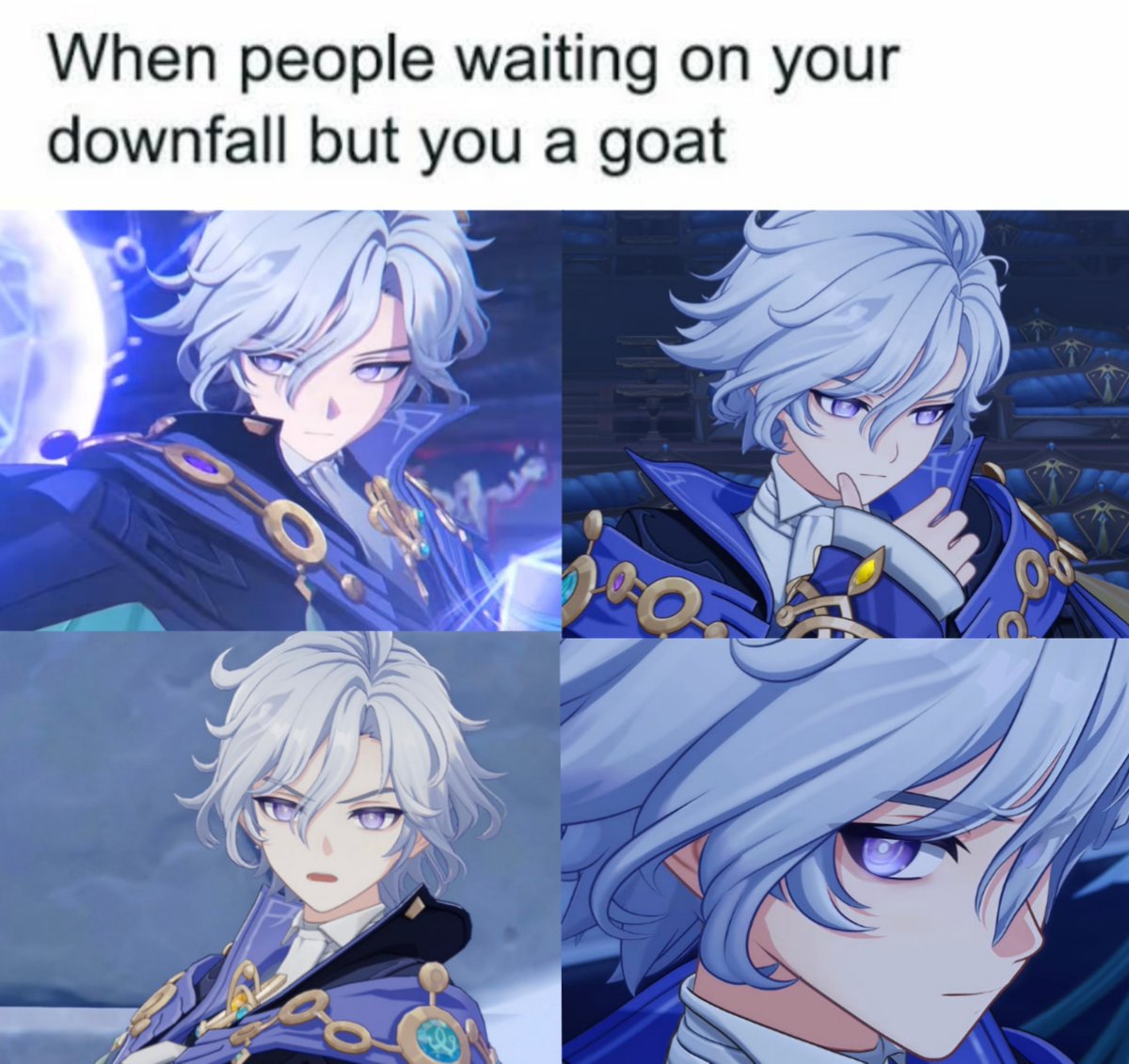 lili_wzyuu's tweet photo. end them goatya https://t.co/Ctn1dUNJxe