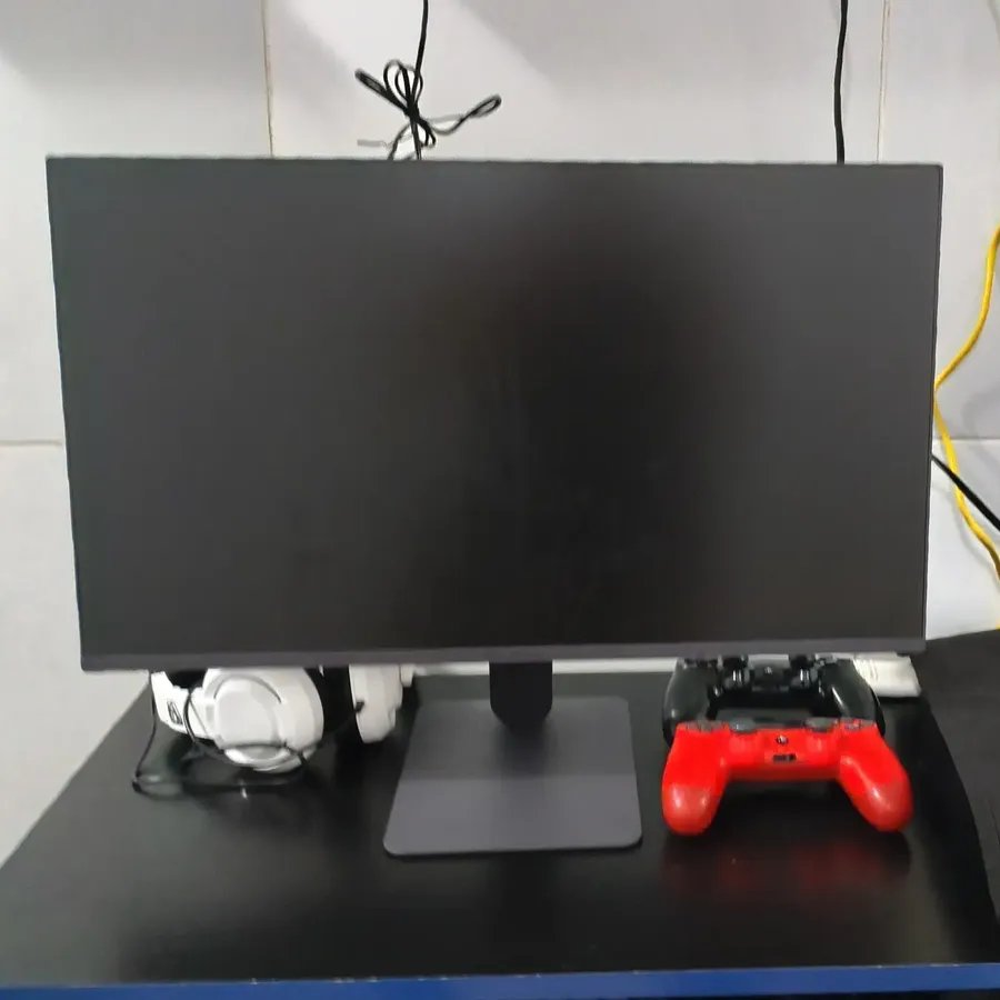 promocoesDC's tweet photo. Monitor Gamer LG UltraGear 24" 144Hz

💰 De R$ 649,00 por R$ 584,10

🎟️ Cupom: VALEDESCONTO 

Mercado Livre: https://t.co/P3aCw1tyul https://t.co/CORTGmgXuF