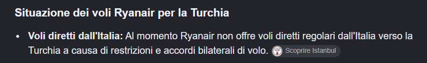 catapiolta's tweet photo. @Ryanair_IT voi https://t.co/NgJsOpsxe1