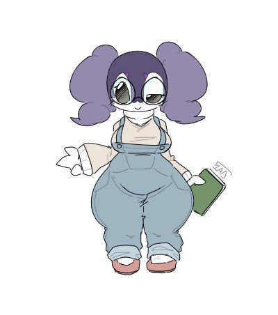 CUltradude's tweet photo. C0mm for @TheOmegie636 
Cutie lil Indeedee (I unironically auto piloted and almost used male indeedee as the ref) https://t.co/JqTAXnMEXv