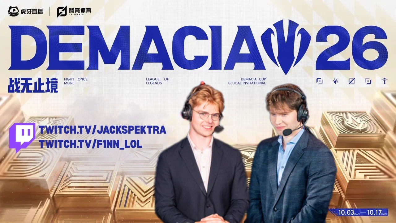 Jackspektra (@Jackspektra) / X