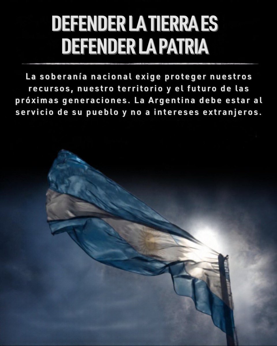 Peronismo_PM's tweet photo. Una corte TRAIDORA que ignora las expresiones del pueblo y pone en juego la soberania nacional. https://t.co/chFiiUZ43f