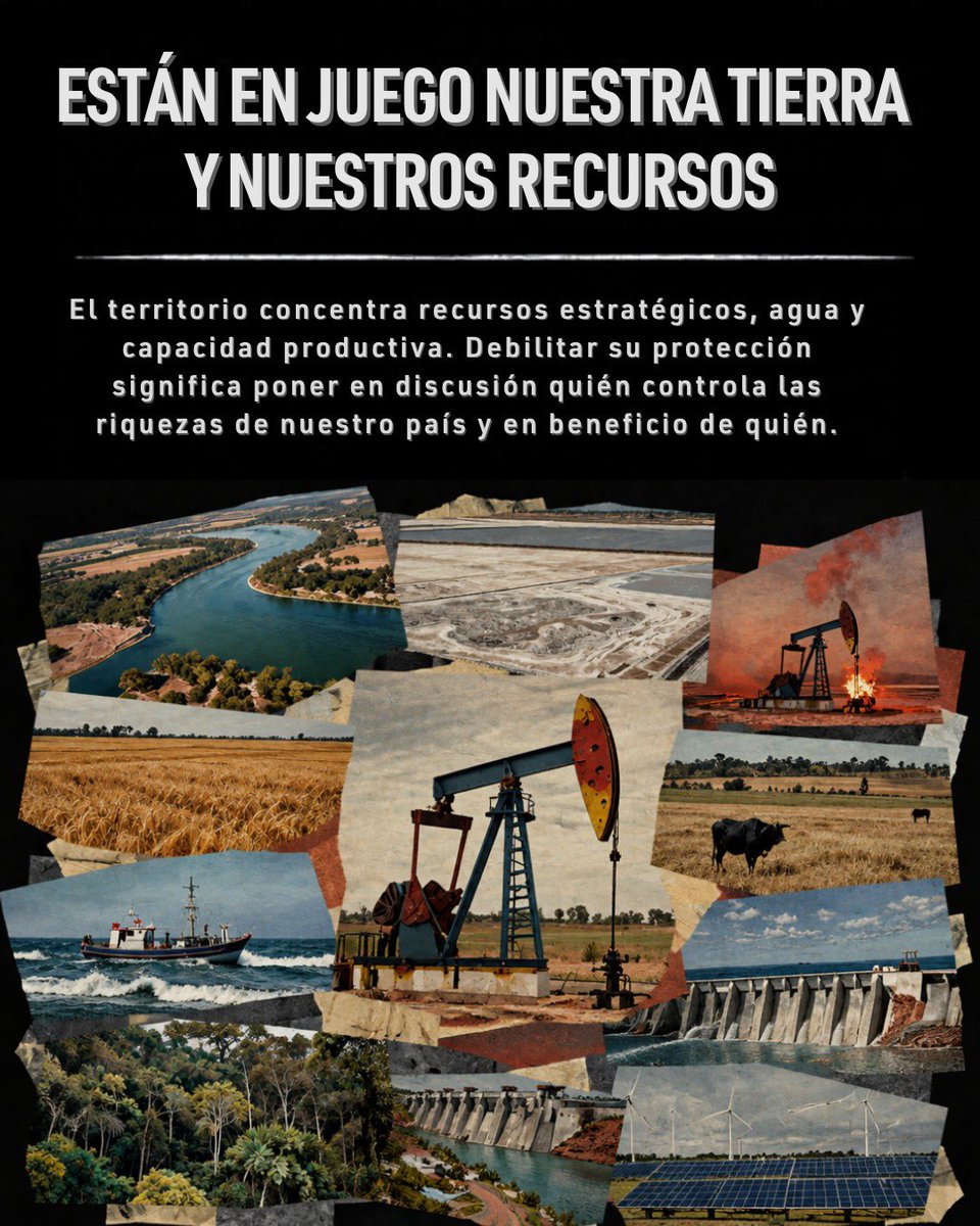 Peronismo_PM's tweet photo. Una corte TRAIDORA que ignora las expresiones del pueblo y pone en juego la soberania nacional. https://t.co/chFiiUZ43f