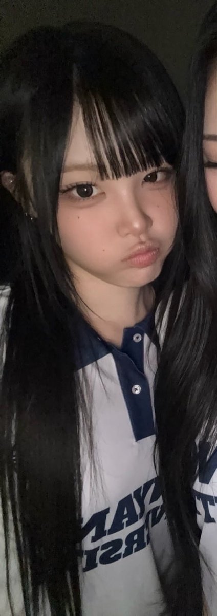 ouuxee's tweet photo. https://t.co/ZGcYQsrDdu