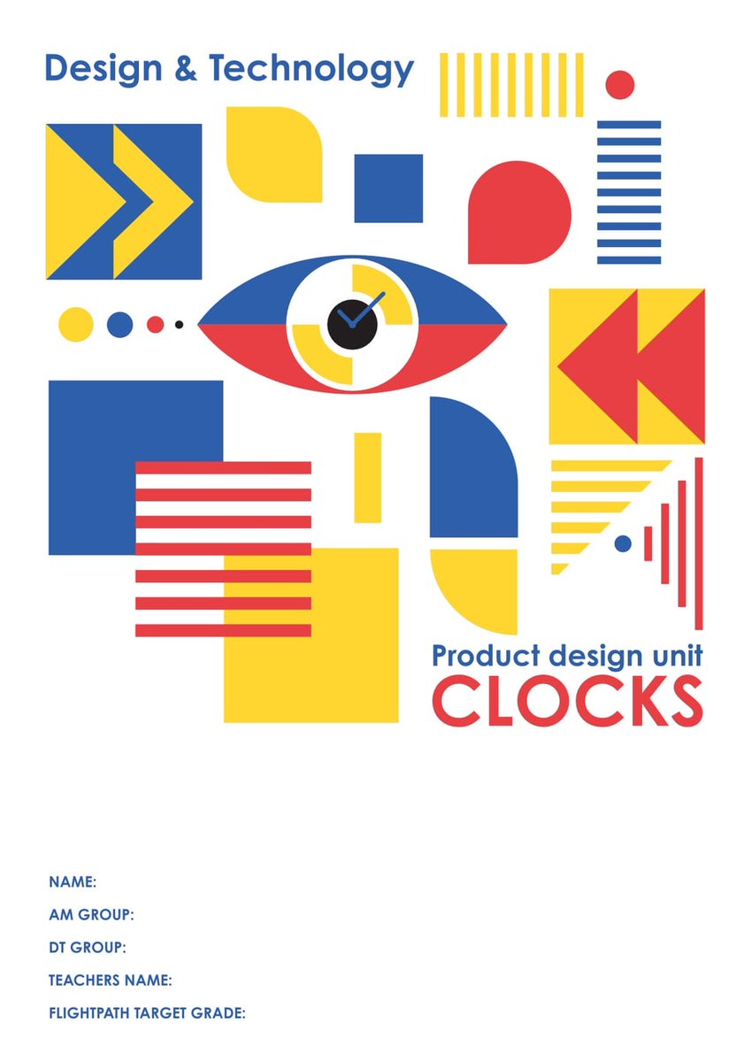 trylearnmix's tweet photo. clocks workbook — ready to print and use. learnmix. com/r/7vc2xgv-x #DesignAndTechnology #Workbooks https://t.co/RZy3KOjXqn