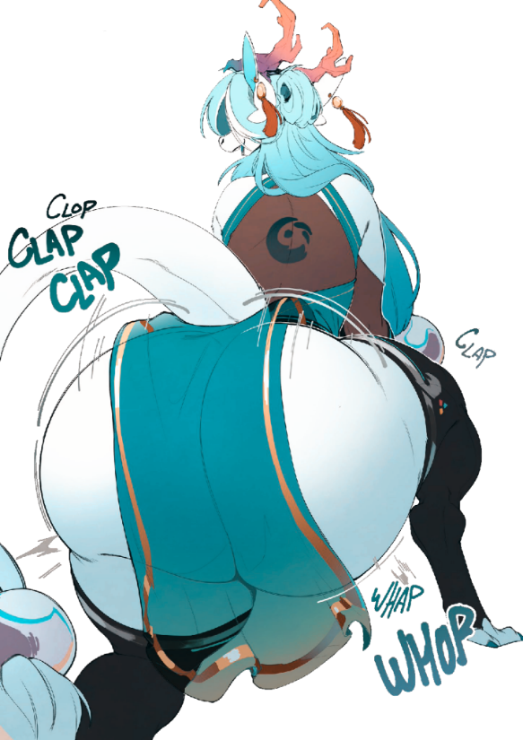 DRAGON__MOM's tweet photo. https://t.co/8lbMBAOYhS