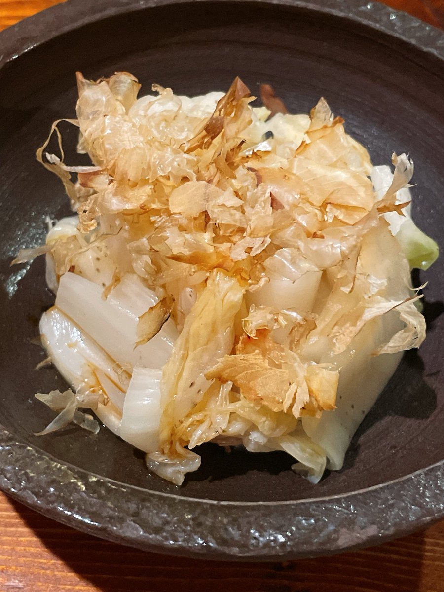 withremrem's tweet photo. 昨日の今頃の景色
3年ぶり
毛がにの共和え1100円、安っ‼︎
#糖質制限 #ダイエット #魚食 #断酒 #16時間断食 #ﾕﾙ旅 https://t.co/EJz5ZFTDyH
