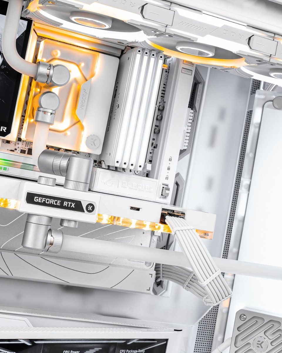 CableMod tweet picture