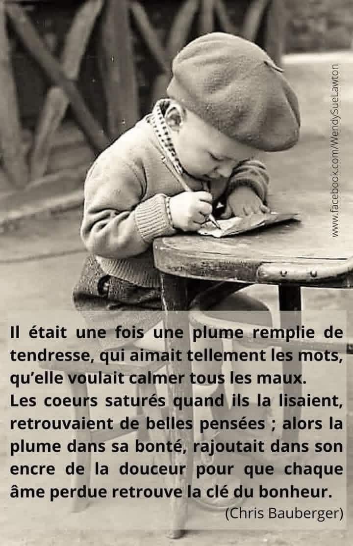 bahi0123's tweet photo. https://t.co/vWlSEcesUV