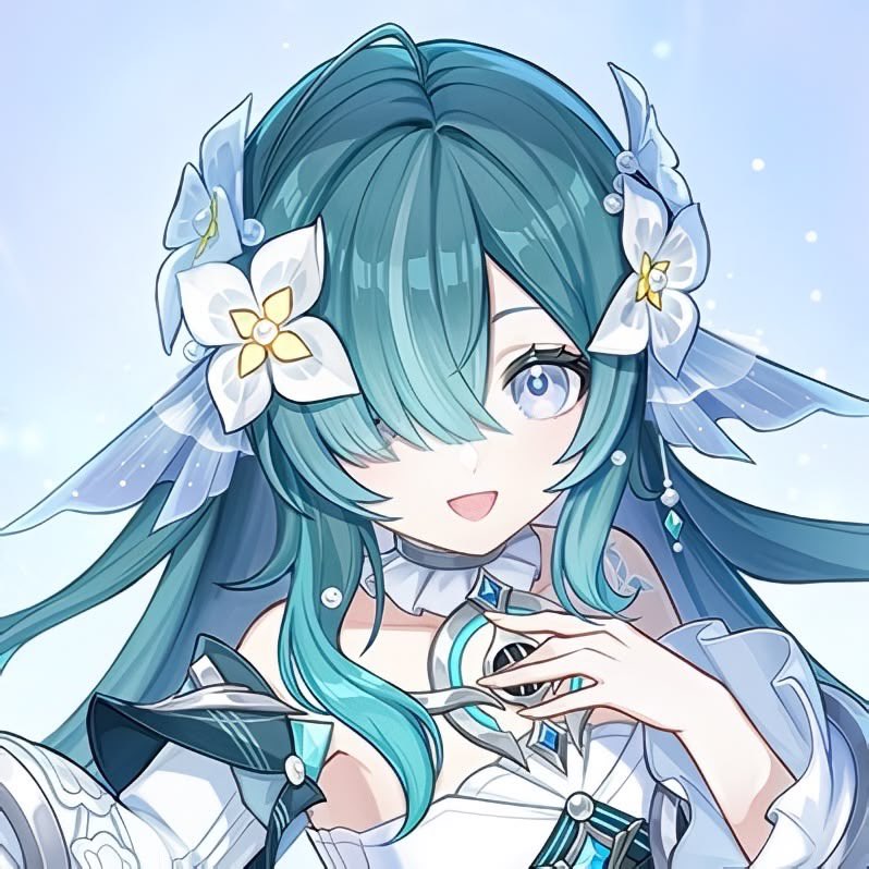 xngelette's tweet photo. ( ´ ▽ ` ) https://t.co/qsJ2Iq6sjb