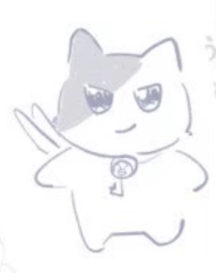 lll__00x's tweet photo. ミリしらにも程がある https://t.co/zEtCJAPwOD