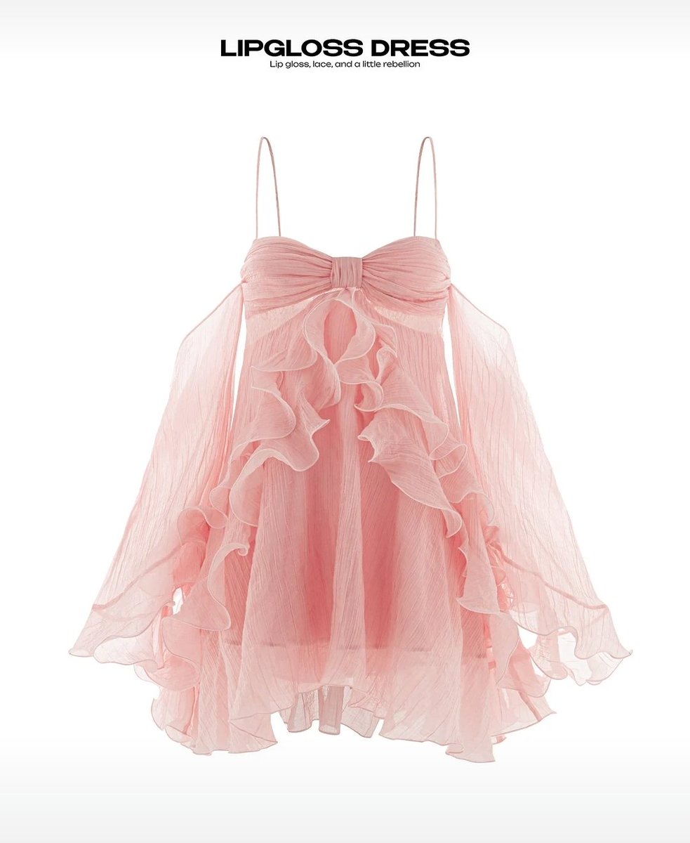 lilacribvon's tweet photo. i would look so pretty in this dress https://t.co/3SbSBX2OEb