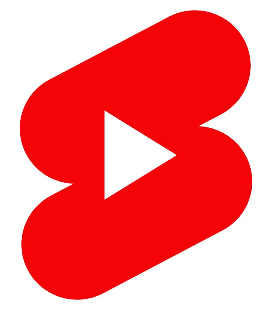 vidIQ's tweet photo. 🚨 BREAKING 🚨  
YouTube is updating Shorts recommendations to prioritize original content

Channels mostly re-uploading other creators' videos without significant changes will likely see less Shorts feed distribution

Love someone's video? YouTube says to share it in your Posts tab instead of re-uploading it

Inspired by it? Add your own commentary, edits or story

Basically: be the Creator