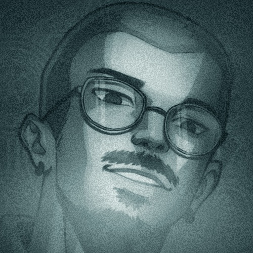viquitor_harden's tweet photo. "Quero avatar de A Vigilia, mas eu num sei mexer no photoshop"

Pois tome esse editor rápido aqui: https://t.co/4jgobQfVdo

Bença tio vitu hardu https://t.co/qGuvYbbPXN