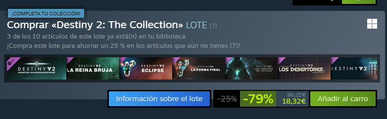 LadyArih's tweet photo. Buena oferta https://t.co/XPh054x6bv