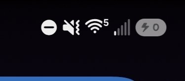 z4gshi's tweet photo. oh my god https://t.co/LjDW0g7N7o