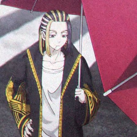 aseahsmokes's tweet photo. aseah is fucking wakasa pilled todya https://t.co/T3EHWS2PuJ