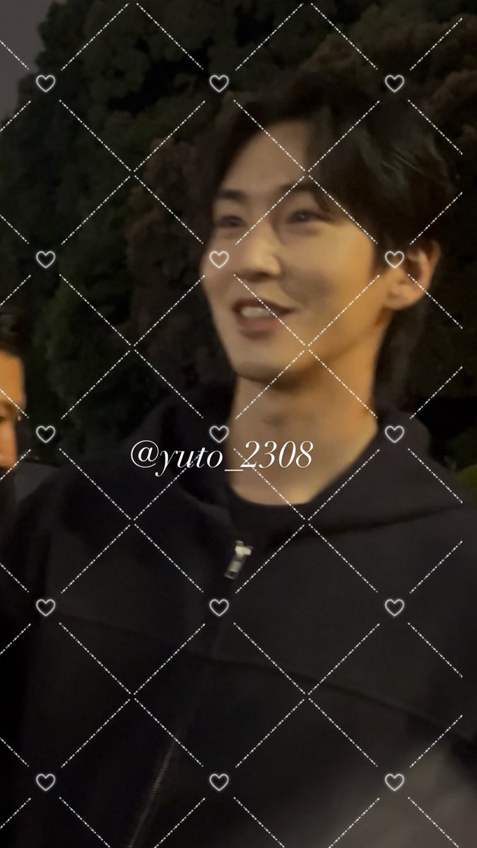 yuto_2308's tweet photo. わーい😆 https://t.co/M09UA0vYKX
