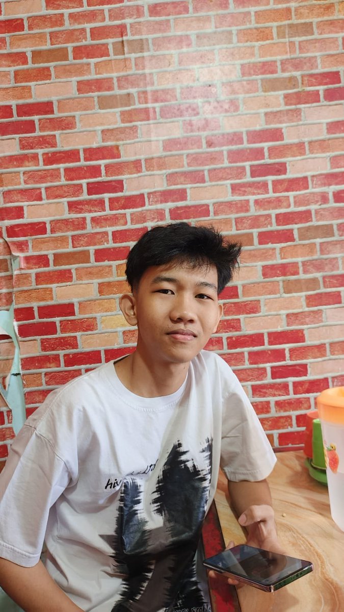 aniqardyy's tweet photo. GOODNIGHT CT 🟢 https://t.co/WvfVTzHkg0