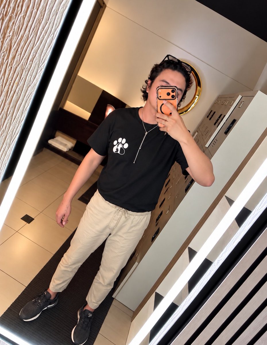 ChriSPAraiso26 tweet picture