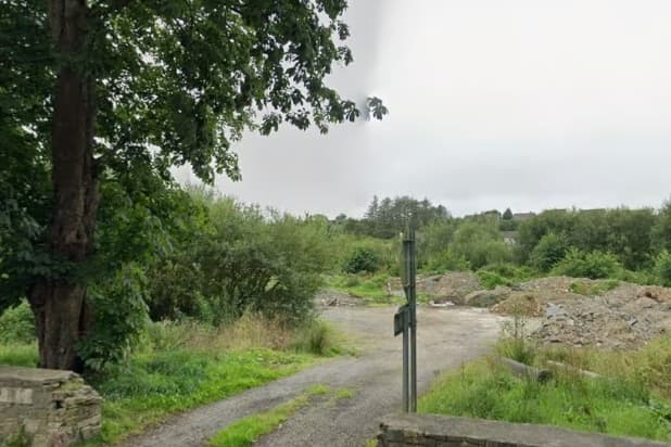dgldemocrat's tweet photo. Donegal County Council grants permission for 47 new Milford dwellings www.​donegallive.​ie/news/donegal-county-council-grants-permission-for-47-new-milford-dwellings-9254739 https://t.co/r4yxbiIBPA
