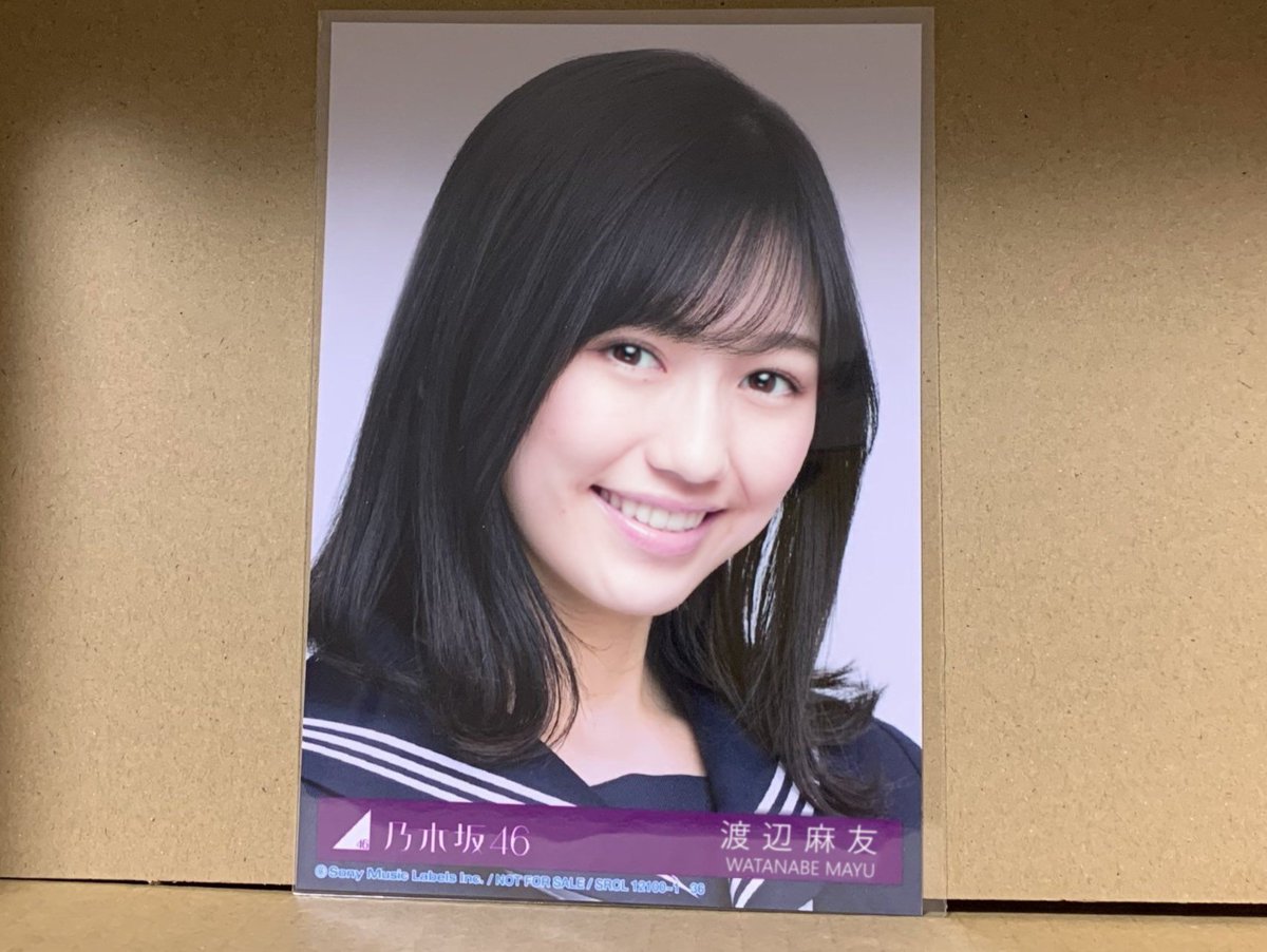 ngt141's tweet photo. In an alternate universe
She joined Nogizaka https://t.co/HZbrzEP887