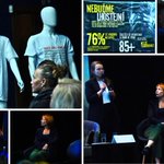 Photo by Výzkumný institut práce a sociálních věcí (@RILSA_research)