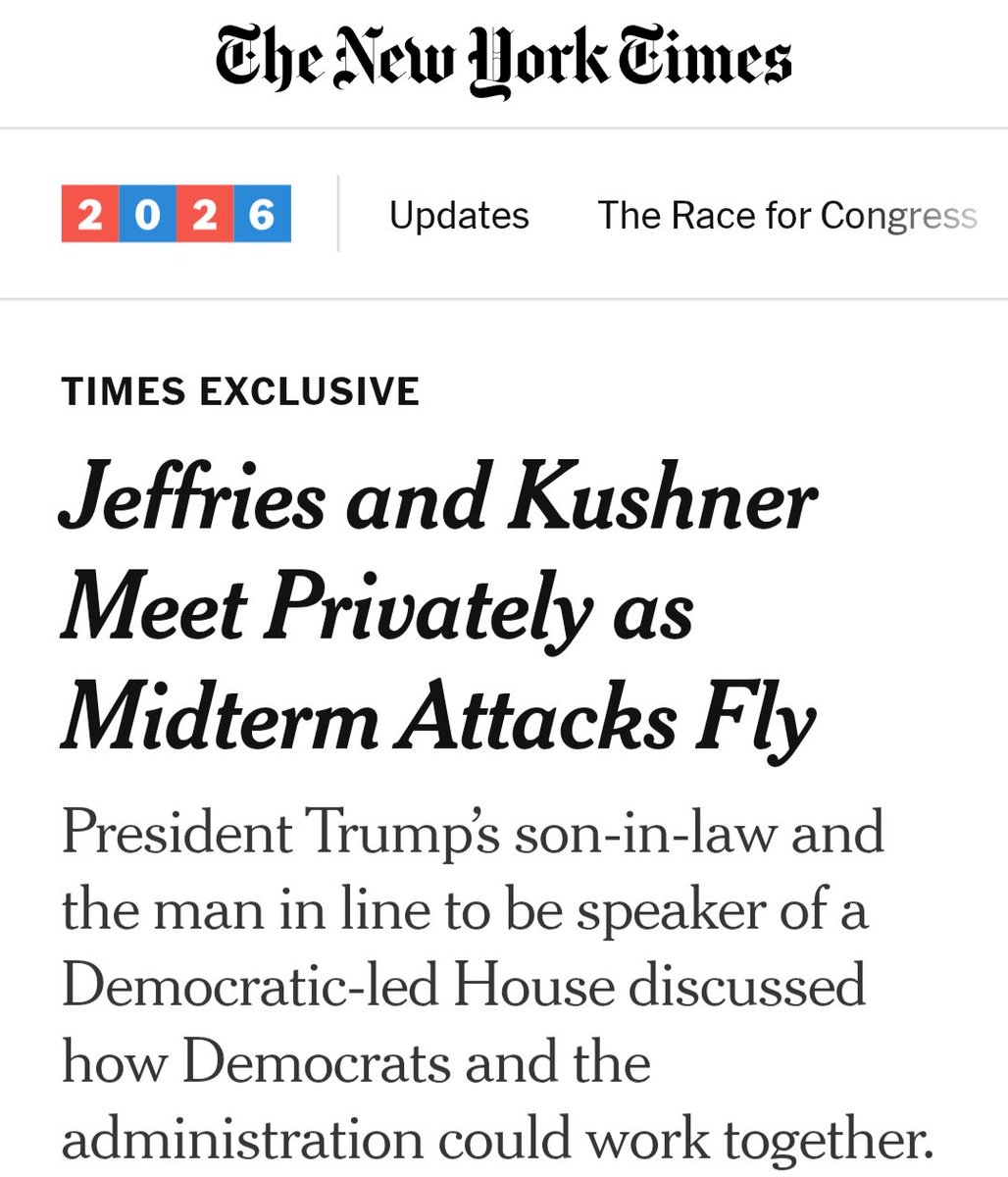 mkedsa's tweet photo. Trump and MAGA fear us more than the democratic party establishment, who is willing to collaborate with the forces of reaction.
#JoinDSA today; https://t.co/T7R97e4aok https://t.co/1MAiECLvek