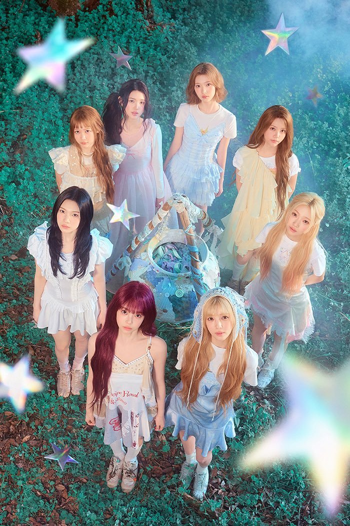 XODIE250423's tweet photo. @NasyaPutri16907 @MusicBankJapan @melon @_GoldenDisc @MnetMAMA That's right. @MnetMAMA @melon @_GoldenDisc please add #Hearts2Hearts &amp; #CORTIS on the lineup list at the Same Day, please make it happen🙏🥺 https://t.co/yXFUGc7WEQ
