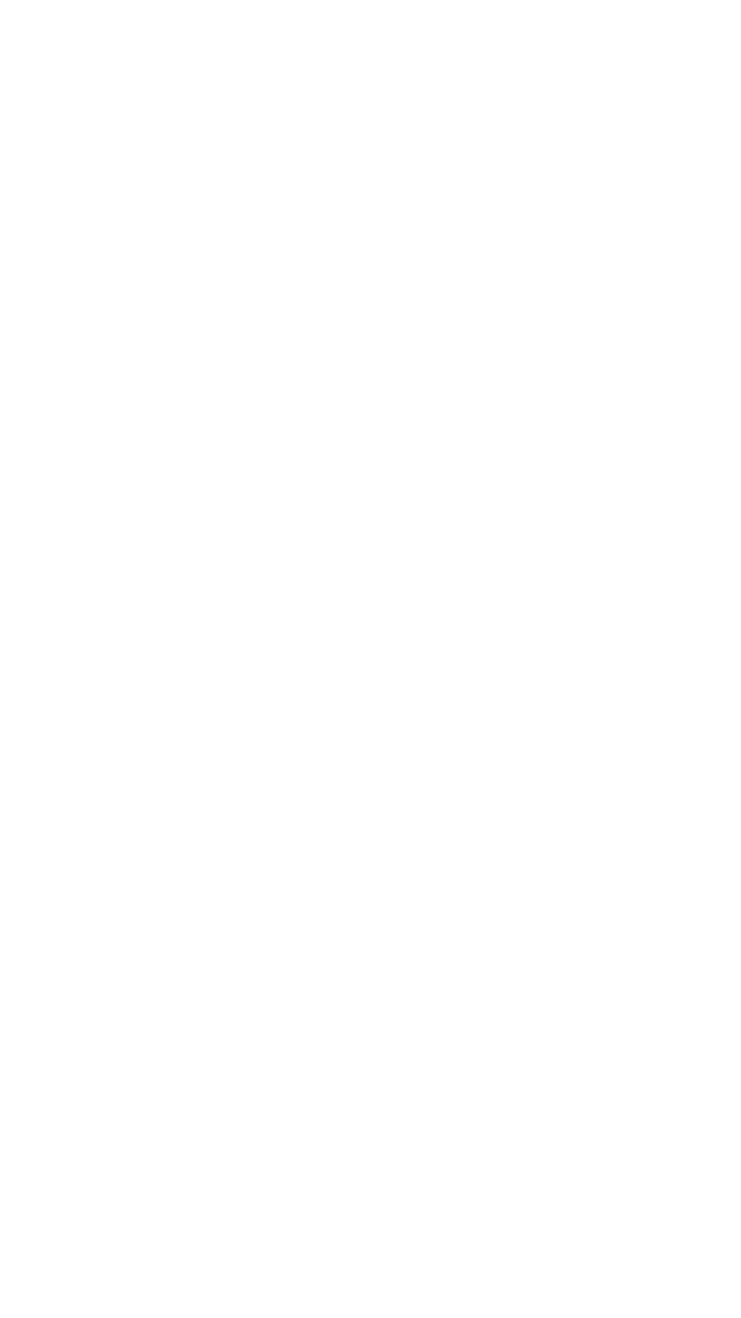 kana_moririri's tweet photo. キラキ ラ ⊹♡ ˚.⋆
👻ハロウィンスタンプ 🎃

☆ ‧₊˚ ⋅ ���ৎ ‧₊ .ᐟ ‧⁺ ⊹˚.⋆　˖ ࣪⊹

使用時は❤️🔃押してくれると嬉しいです🙏🏻💫

背景透過 素材 フレーム スタンプ オタク ジャニヲタ アイドル オタ活 推し https://t.co/DSNzuOK0pw