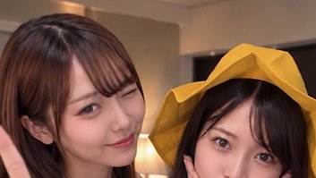 rizknuri's tweet photo. 映像
（https://t.co/nRq1IC7Jrj） https://t.co/0gvDdatK57