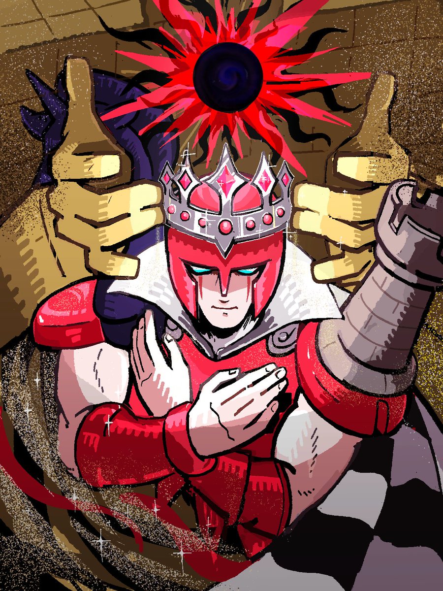 S1hTzT's tweet photo. https://t.co/qtSOvyxRqw
