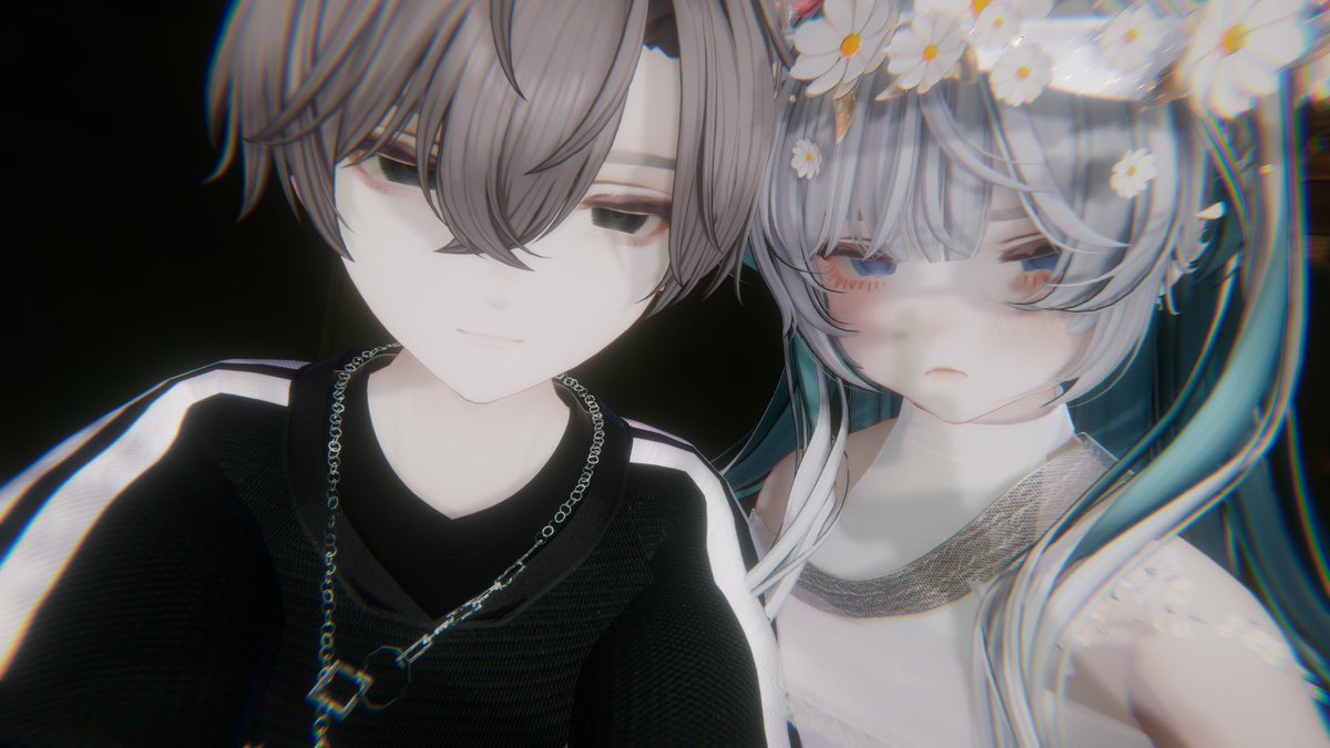 lqxt_'s tweet photo. 暗闇 https://t.co/KrphsH5rvT