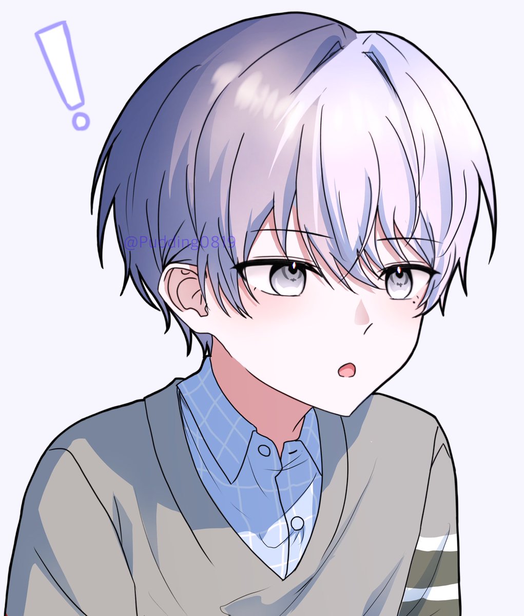 Pudding0819's tweet photo. https://t.co/rLm8noRt1g
