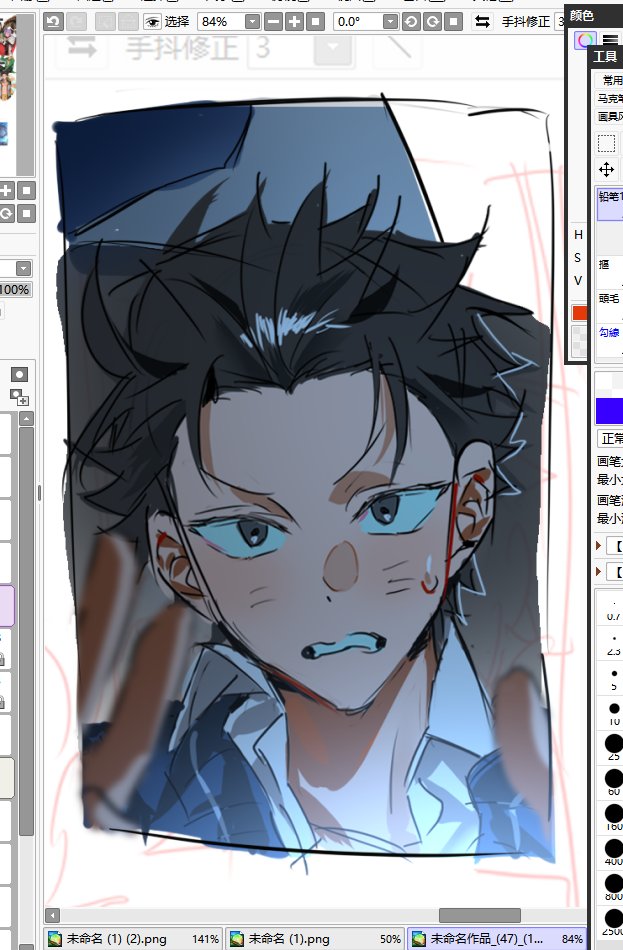 ooo4oso's tweet photo. https://t.co/W620S8fpb1